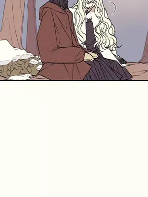 柯佩莉亞之墓 1-23話[完結]_005012