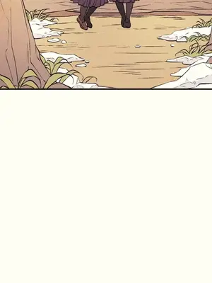 柯佩莉亞之墓 1-23話[完結]_005014