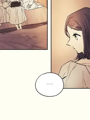 柯佩莉亞之墓 1-23話[完結]_005017