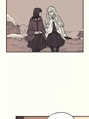 柯佩莉亞之墓 1-23話[完結]_005018