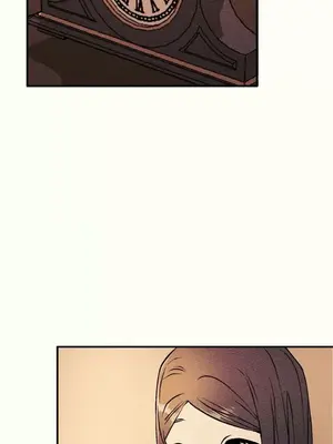 柯佩莉亞之墓 1-23話[完結]_005020