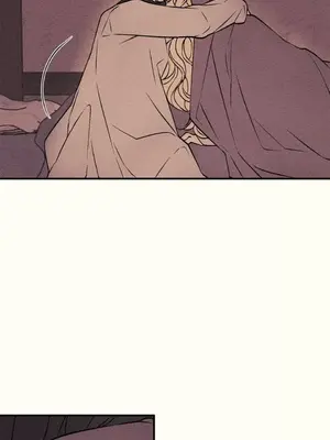 柯佩莉亞之墓 1-23話[完結]_005027