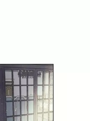 柯佩莉亞之墓 1-23話[完結]_005040