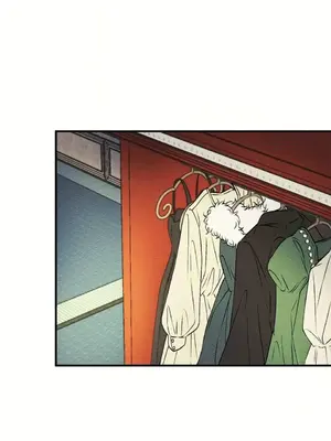 柯佩莉亞之墓 1-23話[完結]_005041