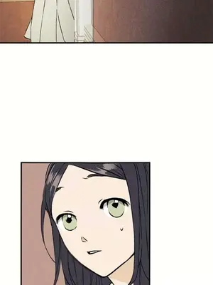 柯佩莉亞之墓 1-23話[完結]_005051