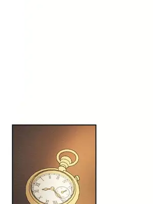 柯佩莉亞之墓 1-23話[完結]_005054