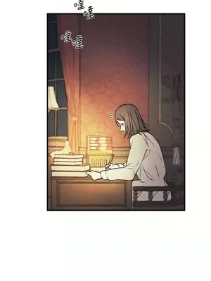 柯佩莉亞之墓 1-23話[完結]_005055