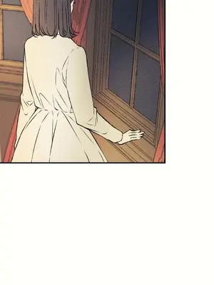 柯佩莉亞之墓 1-23話[完結]_005057