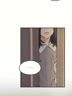 柯佩莉亞之墓 1-23話[完結]_006002