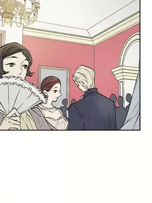 柯佩莉亞之墓 1-23話[完結]_006008