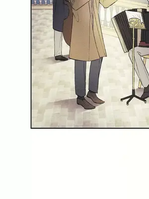 柯佩莉亞之墓 1-23話[完結]_006009