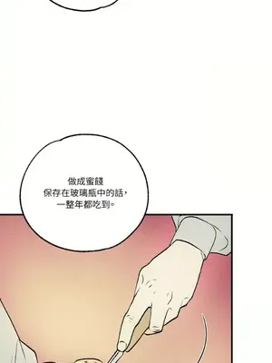 柯佩莉亞之墓 1-23話[完結]_006015