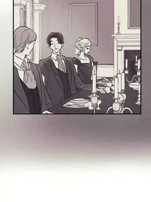 柯佩莉亞之墓 1-23話[完結]_006020