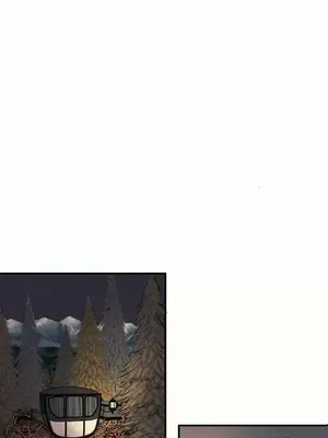 柯佩莉亞之墓 1-23話[完結]_006025