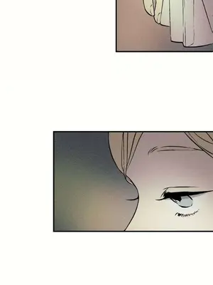 柯佩莉亞之墓 1-23話[完結]_006026