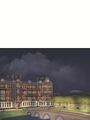 柯佩莉亞之墓 1-23話[完結]_006030