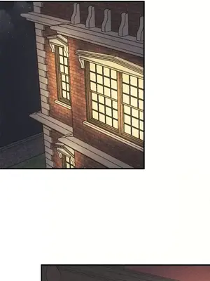 柯佩莉亞之墓 1-23話[完結]_006033