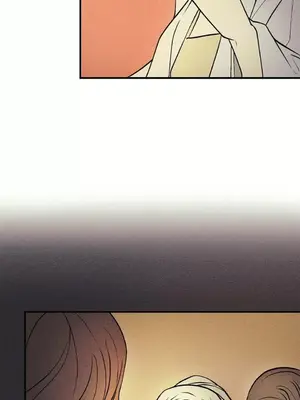 柯佩莉亞之墓 1-23話[完結]_006035