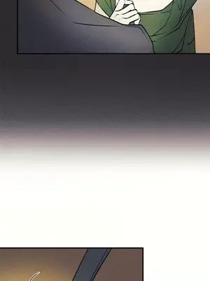 柯佩莉亞之墓 1-23話[完結]_006036