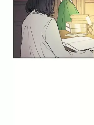 柯佩莉亞之墓 1-23話[完結]_006039