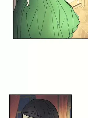 柯佩莉亞之墓 1-23話[完結]_006041