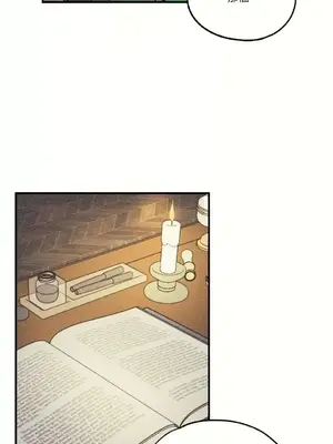 柯佩莉亞之墓 1-23話[完結]_006043