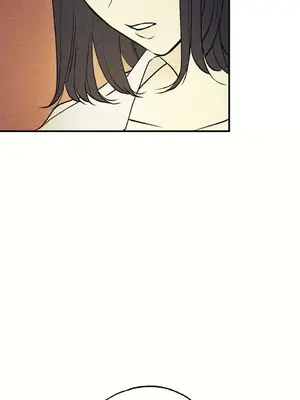 柯佩莉亞之墓 1-23話[完結]_006052