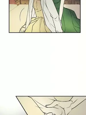 柯佩莉亞之墓 1-23話[完結]_006055