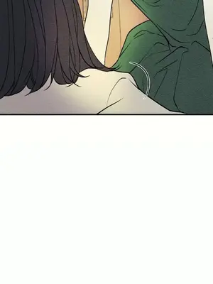 柯佩莉亞之墓 1-23話[完結]_006057