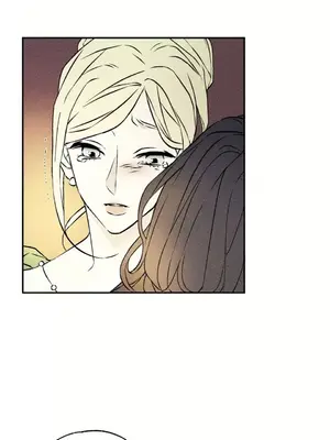 柯佩莉亞之墓 1-23話[完結]_007019