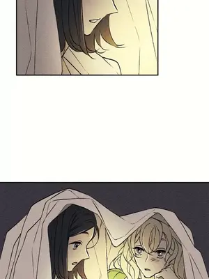 柯佩莉亞之墓 1-23話[完結]_007026