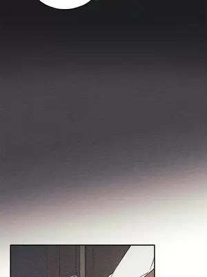 柯佩莉亞之墓 1-23話[完結]_007033