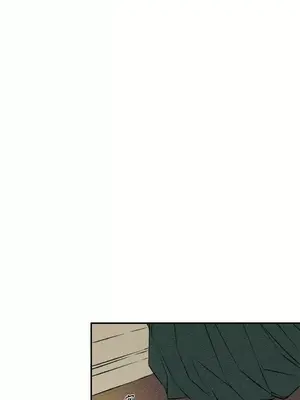 柯佩莉亞之墓 1-23話[完結]_007042