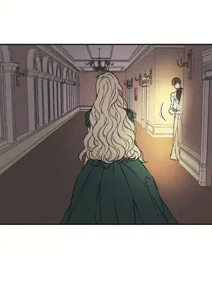 柯佩莉亞之墓 1-23話[完結]_007043