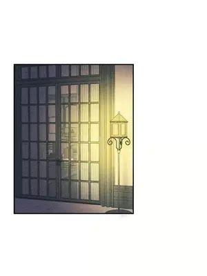 柯佩莉亞之墓 1-23話[完結]_008001