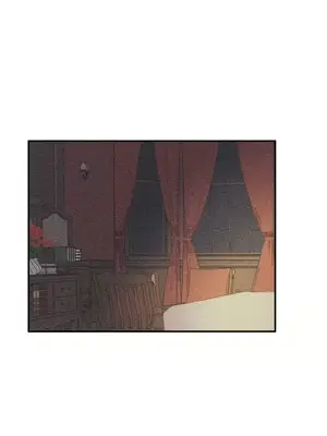 柯佩莉亞之墓 1-23話[完結]_008011