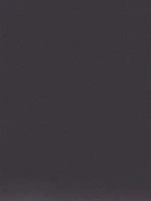 柯佩莉亞之墓 1-23話[完結]_008013