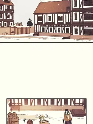 柯佩莉亞之墓 1-23話[完結]_008014