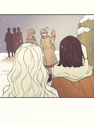 柯佩莉亞之墓 1-23話[完結]_008016