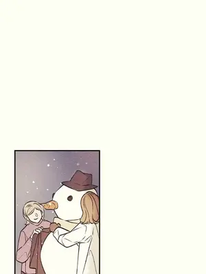 柯佩莉亞之墓 1-23話[完結]_008018