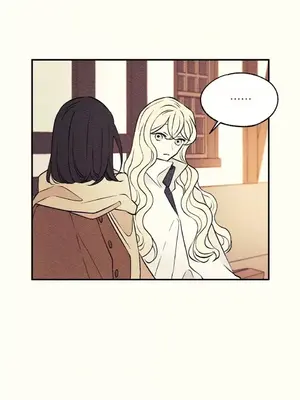 柯佩莉亞之墓 1-23話[完結]_008029