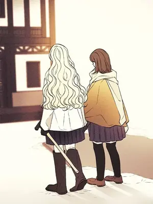 柯佩莉亞之墓 1-23話[完結]_008042