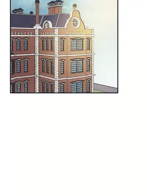 柯佩莉亞之墓 1-23話[完結]_008045