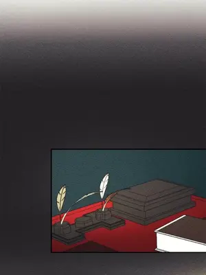 柯佩莉亞之墓 1-23話[完結]_008048