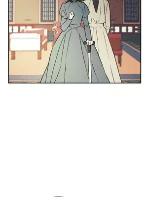 柯佩莉亞之墓 1-23話[完結]_009009