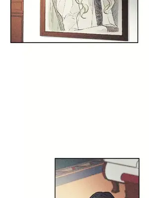 柯佩莉亞之墓 1-23話[完結]_009015