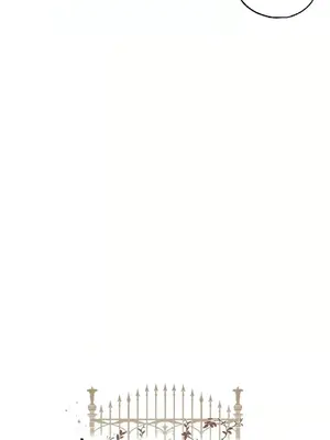 柯佩莉亞之墓 1-23話[完結]_009018