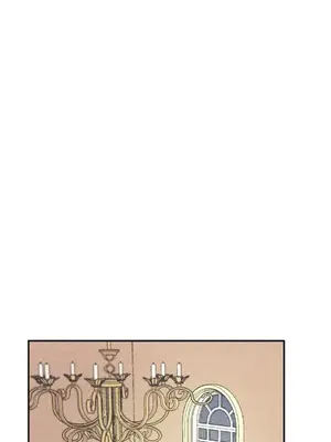 柯佩莉亞之墓 1-23話[完結]_009019