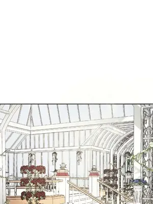 柯佩莉亞之墓 1-23話[完結]_009022