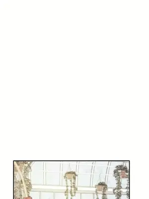 柯佩莉亞之墓 1-23話[完結]_009023